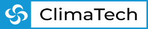 ClimaTech